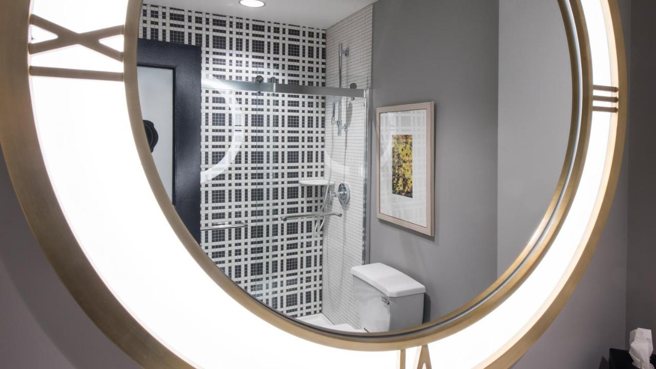 Hotel Indigo Hattiesburg By Ihg Номер фото