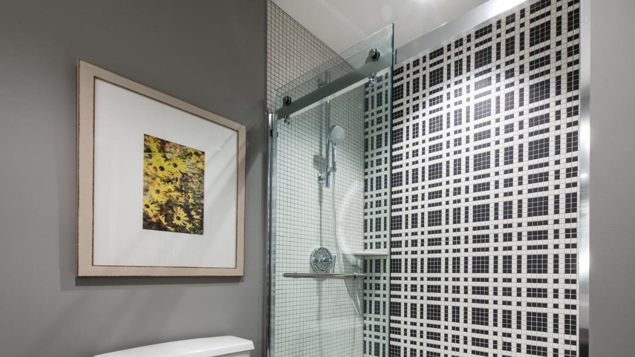 Hotel Indigo Hattiesburg By Ihg Экстерьер фото