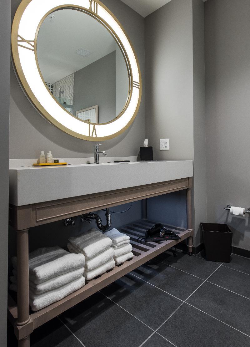 Hotel Indigo Hattiesburg By Ihg Экстерьер фото
